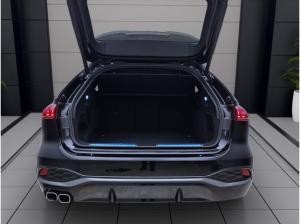 Audi A5 Avant TDI S LINE AHK NAVI+ KAMERA LED+