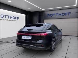 Audi A5 Avant TDI S LINE AHK NAVI+ KAMERA LED+