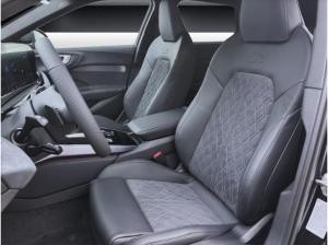 Audi A5 Avant TDI S LINE AHK NAVI+ KAMERA LED+