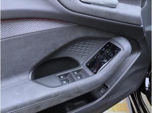 Audi A5 Avant TDI S LINE AHK NAVI+ KAMERA LED+