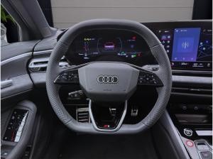 Audi A5 Avant TDI S LINE AHK NAVI+ KAMERA LED+
