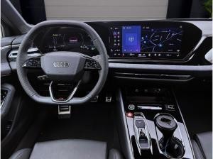 Audi A5 Avant TDI S LINE AHK NAVI+ KAMERA LED+