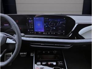 Audi A5 Avant TDI S LINE AHK NAVI+ KAMERA LED+