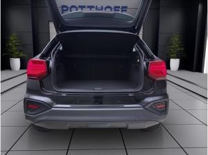 Audi Q2 30 TDI MATRIX PDC KAMERA SITZHZG