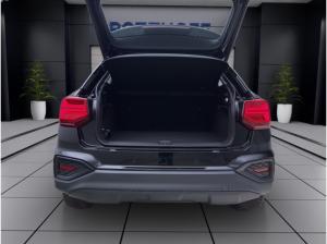 Audi Q2 30 TDI MATRIX PDC KAMERA SITZHZG