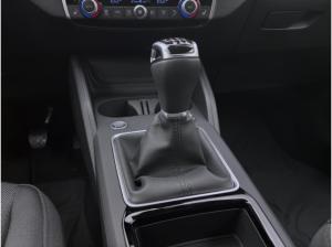 Audi Q2 30 TDI MATRIX PDC KAMERA SITZHZG