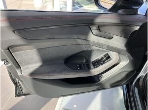 Audi A6 Avant TFSI quattro Allradlenkung Matrix Navi