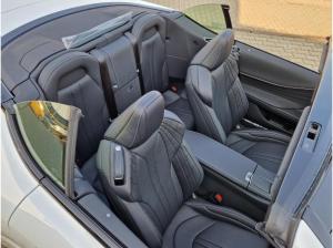 Lexus LC 500 ❤️**Performance Paket**❤️ ohne Anzahlung