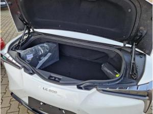 Lexus LC 500 ❤️**Performance Paket**❤️ ohne Anzahlung