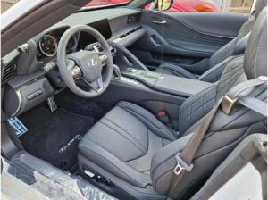 Lexus LC 500 ❤️**Performance Paket**❤️ ohne Anzahlung