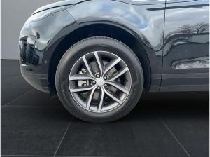 Land Rover Range Rover Evoque D200 S