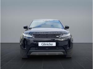 Land Rover Range Rover Evoque D200 S