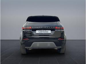 Land Rover Range Rover Evoque D200 S