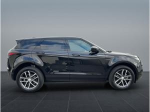 Land Rover Range Rover Evoque D200 S