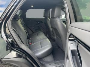 Land Rover Range Rover Evoque D200 S