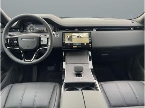 Land Rover Range Rover Evoque D200 S