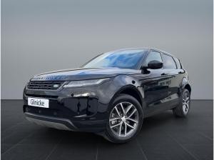 Land Rover Range Rover Evoque D200 S