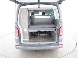 Volkswagen T6.1 California Ocean Edition 4Motion
