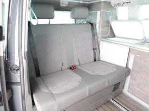 Volkswagen T6.1 California Ocean Edition 4Motion