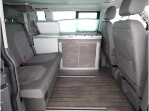 Volkswagen T6.1 California Ocean Edition 4Motion