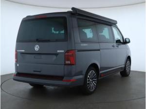 Volkswagen T6.1 California Ocean Edition 4Motion