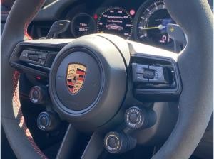 Porsche 911 GT3 RS/Weissach-Paket ✨Exclusiv-Leasingdeal✨ ❗️Sofort-Verfügbar❗️