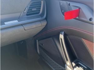 Porsche 911 GT3 RS/Weissach-Paket ✨Exclusiv-Leasingdeal✨ ❗️Sofort-Verfügbar❗️