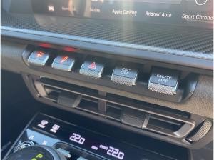 Porsche 911 GT3 RS/Weissach-Paket ✨Exclusiv-Leasingdeal✨ ❗️Sofort-Verfügbar❗️