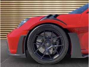Porsche 911 GT3 RS/Weissach-Paket ✨Exclusiv-Leasingdeal✨ ❗️Sofort-Verfügbar❗️