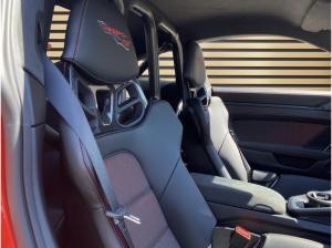 Porsche 911 GT3 RS/Weissach-Paket ✨Exclusiv-Leasingdeal✨ ❗️Sofort-Verfügbar❗️