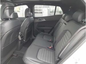 Kia Sportage 1.6 T-GDI DCT GT LINE Panorama Harman/Kardon 19Z  AKTION