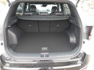 Kia Sportage 1.6 T-GDI DCT GT LINE Panorama Harman/Kardon 19Z  AKTION