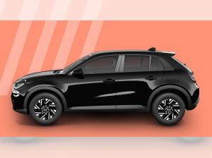 Fiat 600 600 Hybrid Special Edi. 1.2 DCT Aut. *White&Black Deal"