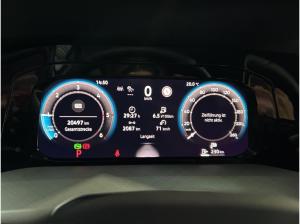 Volkswagen Golf Var. 2.0 TDI LIFE*LED*ACC*DSG*NAV*AHK*HuD*