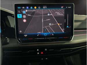 Volkswagen Golf Var. 2.0 TDI LIFE*LED*ACC*DSG*NAV*AHK*HuD*