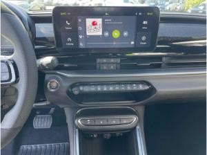 Abarth 600e ❗ Elektro⚡ - sofort Verfügbar