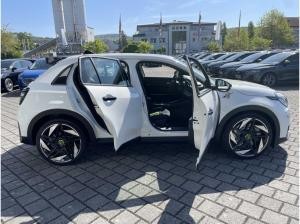 Abarth 600e ❗ Elektro⚡ - sofort Verfügbar