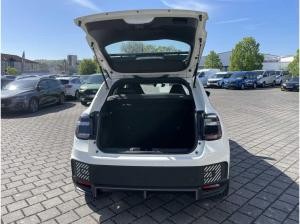 Abarth 600e ❗ Elektro⚡ - sofort Verfügbar