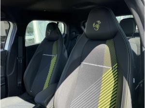 Abarth 600e ❗ Elektro⚡ - sofort Verfügbar