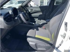 Abarth 600e ❗ Elektro⚡ - sofort Verfügbar