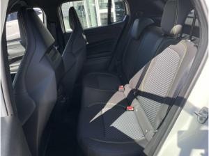 Abarth 600e ❗ Elektro⚡ - sofort Verfügbar