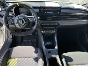 Abarth 600e ❗ Elektro⚡ - sofort Verfügbar