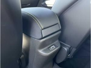 Abarth 600e ❗ Elektro⚡ - sofort Verfügbar