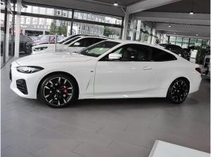 BMW 420 i *Drive the DEAL* Jetzt noch schnell 20.000€ / ca. 30% Nachlass sichern❗Sofort Verfügbar❗
