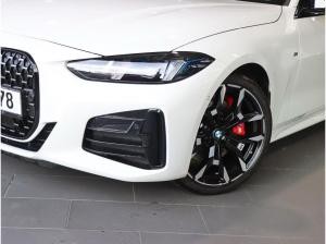 BMW 420 i *Drive the DEAL* Jetzt noch schnell 20.000€ / ca. 30% Nachlass sichern❗Sofort Verfügbar❗