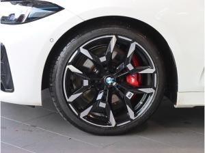 BMW 420 i *Drive the DEAL* Jetzt noch schnell 20.000€ / ca. 30% Nachlass sichern❗Sofort Verfügbar❗