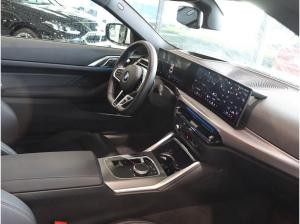 BMW 420 i *Drive the DEAL* Jetzt noch schnell 20.000€ / ca. 30% Nachlass sichern❗Sofort Verfügbar❗