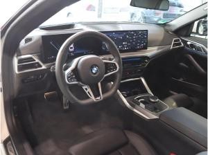 BMW 420 i *Drive the DEAL* Jetzt noch schnell 20.000€ / ca. 30% Nachlass sichern❗Sofort Verfügbar❗