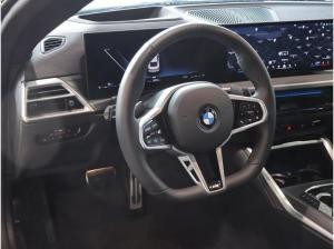 BMW 420 i *Drive the DEAL* Jetzt noch schnell 20.000€ / ca. 30% Nachlass sichern❗Sofort Verfügbar❗