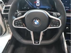 BMW 420 i *Drive the DEAL* Jetzt noch schnell 20.000€ / ca. 30% Nachlass sichern❗Sofort Verfügbar❗